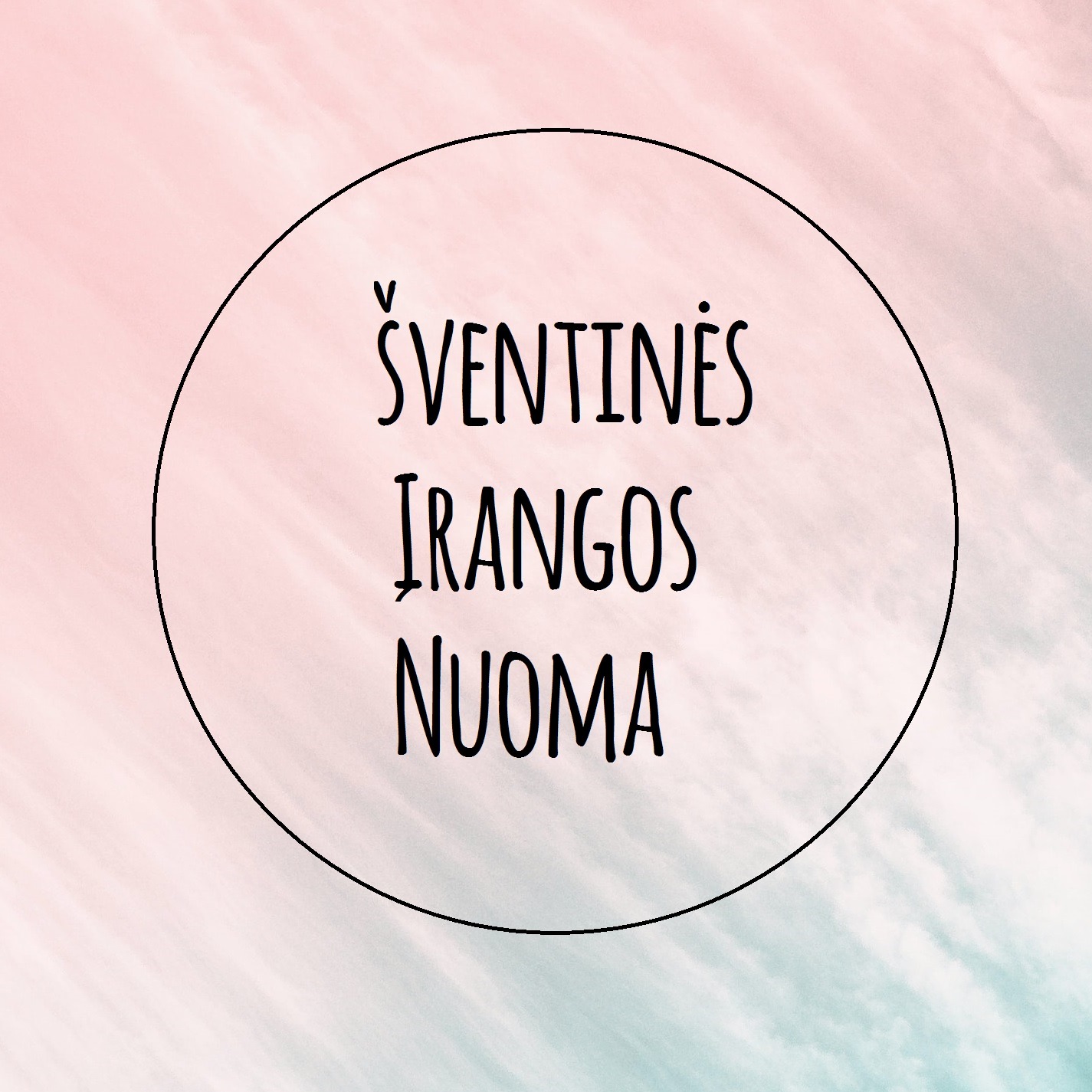 sventinesirangosnuoma.lt